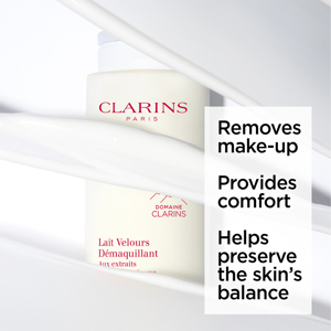 Clarins Gentle Cleanse Set